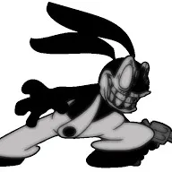 creator ian fan de.oswald's avatar