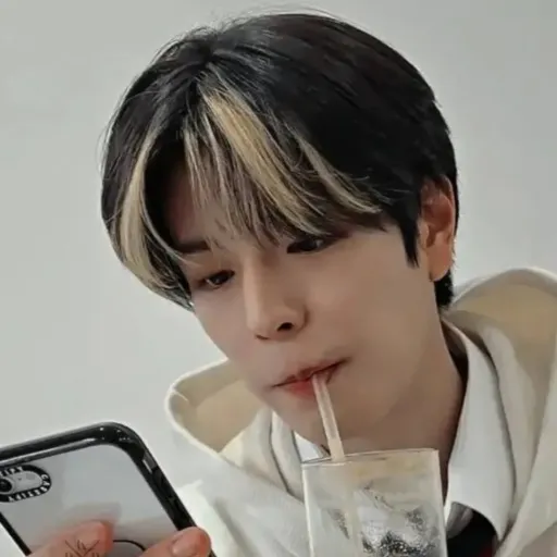 creator seungmin lover 24/'s avatar