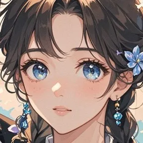 creator Fyovvdor__Dostoeyy's avatar