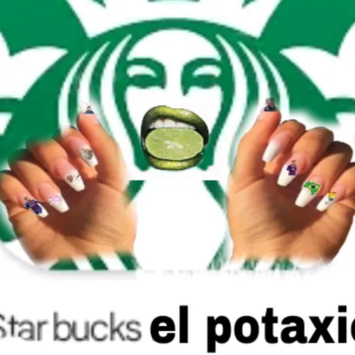 creator miedo a mamá😨😨's avatar