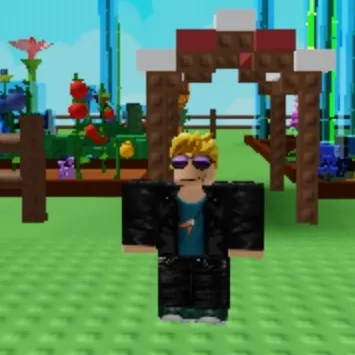 creator hukal71556's avatar