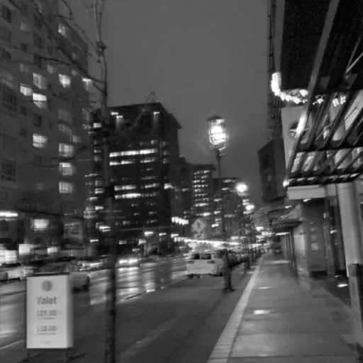 creator Prince Ilhan 🤴🏻's avatar