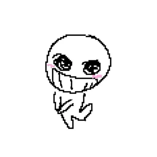 creator ~wanted~🐾⃤'s avatar