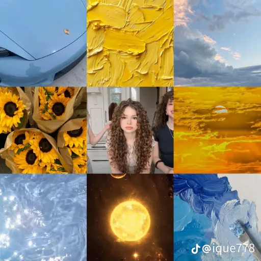 creator Sunday490's avatar