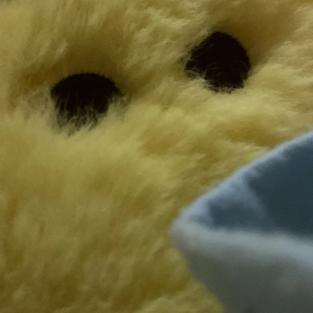 chat with ai character: Bye