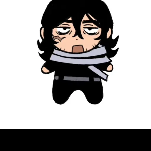 creator KYAH(★)'s avatar