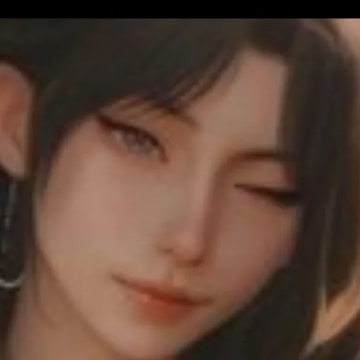 creator Teresa62+;'s avatar