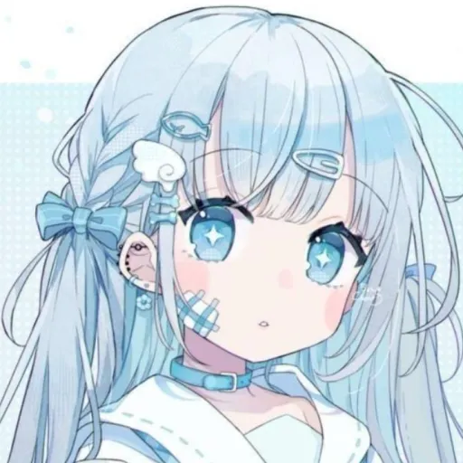 creator 🌨️💧 sinnamilla💧🌨️'s avatar