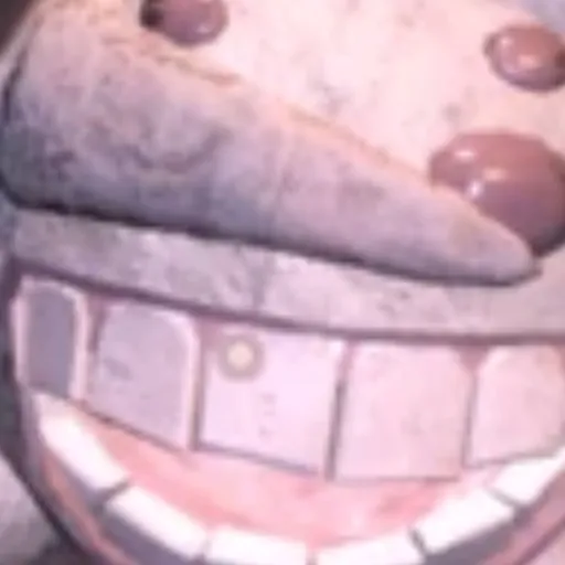 creator DominikDättel's avatar