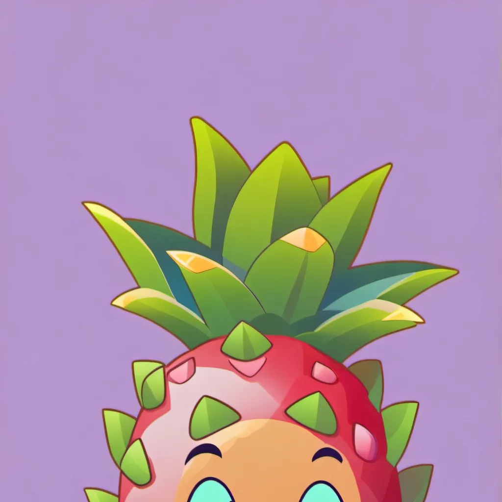 chat with ai character: Grow A Garden Rblx