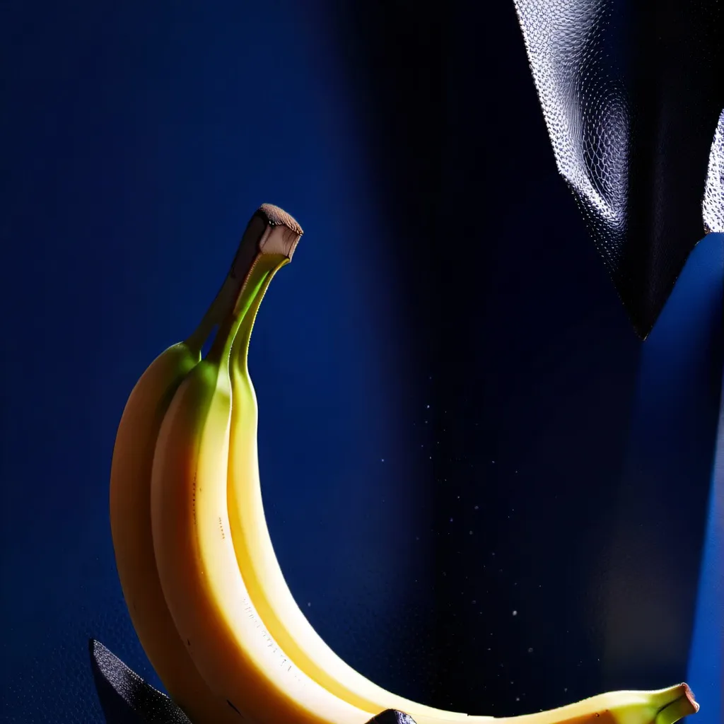 chat with ai character: Sprunki x Phen-228