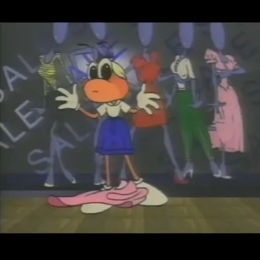 creator ★stud lover★'s avatar