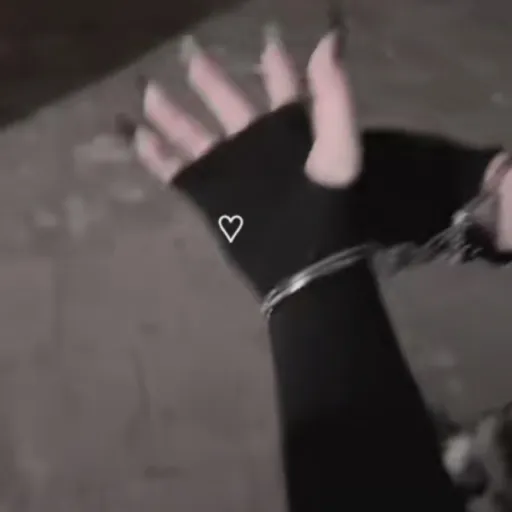 creator _🫀Talki_🫀's avatar