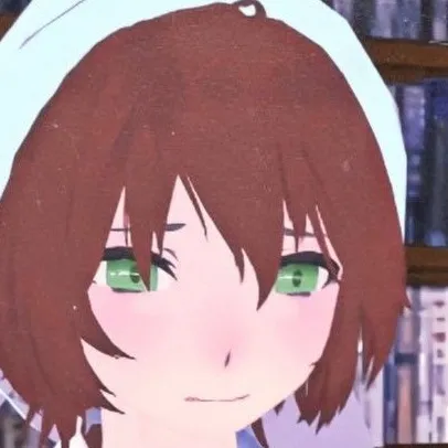 chat with ai character: Amao Odayaka