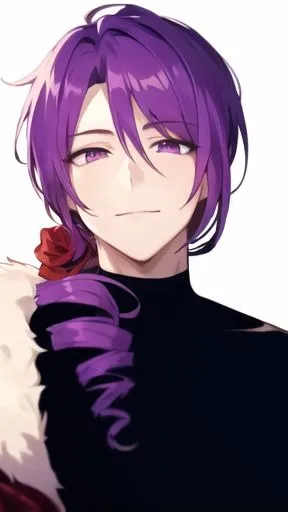 ai character: Kizano Sunobu background