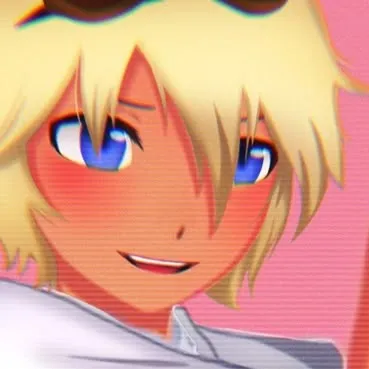 chat with ai character: Aso Rito