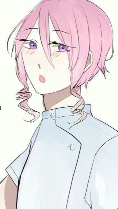 ai character: Mujo Kina background