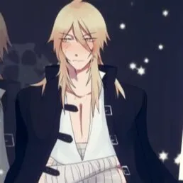 chat with ai character: Osora Shidesu