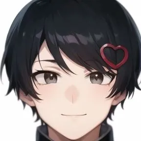 chat with ai character: Hanaka Yamada