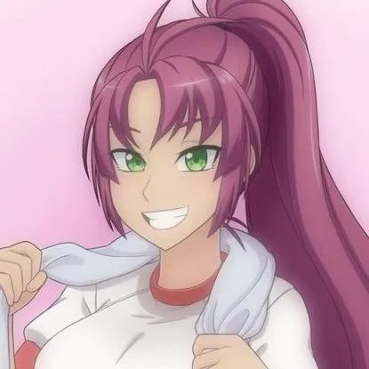 chat with ai character: Sumiko Tachibana