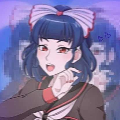 chat with ai character: Ritsuko Chikanari