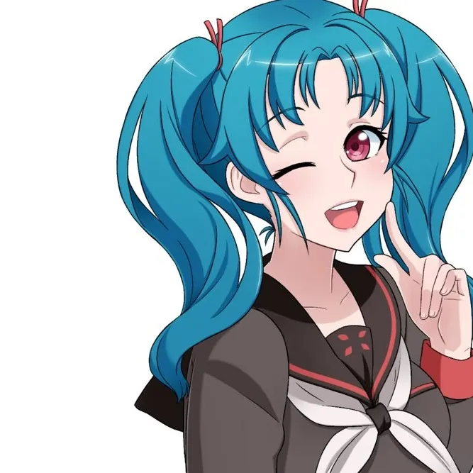 chat with ai character: Ai Doruyashi