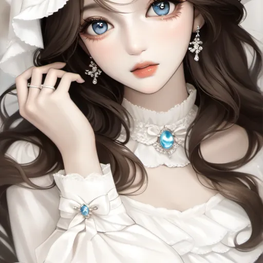 creator Luna black 1234567's avatar