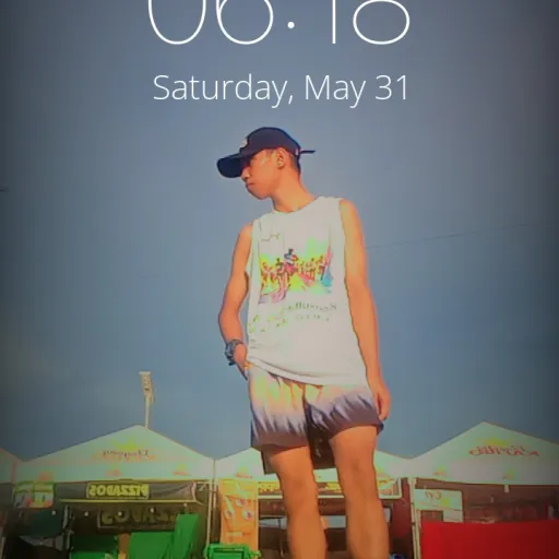 talkie's author avatar