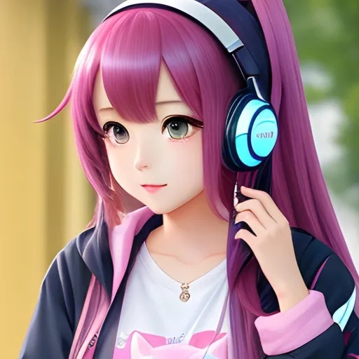 creator Talkior-M40fRdEE's avatar