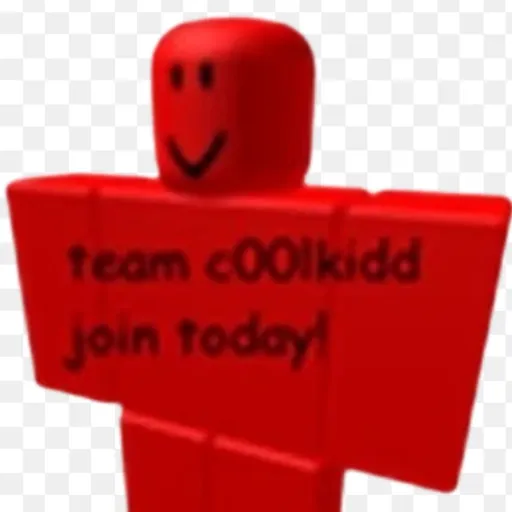 creator c00lkidd_rules!!!'s avatar