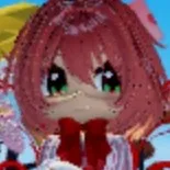 creator Talkior-nrjof5q3's avatar