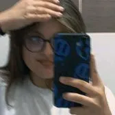 creator Talkior-HxNkiLEy's avatar