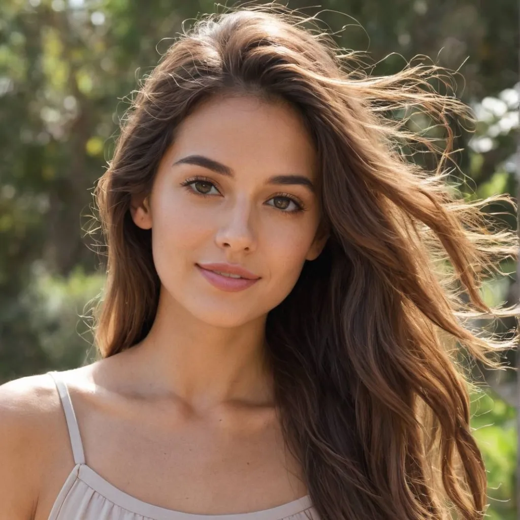 chat with ai character: Isabella Moretti