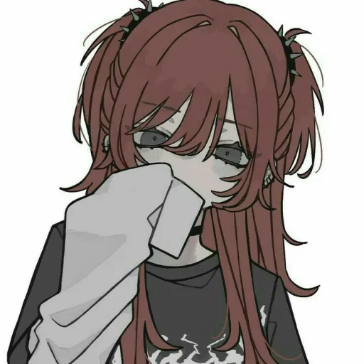 creator Ahse---✨✨✨'s avatar