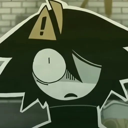 creator 📃"Danger Abbie"⚠️'s avatar