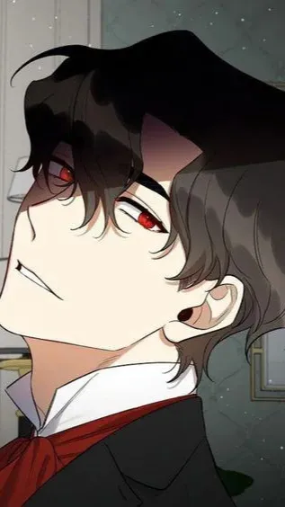 ai character: Yukio background