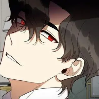 chat with ai character: Yukio