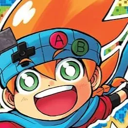 chat with ai character: Skill Saiba 