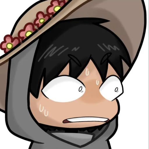 creator ~TheBOSS~'s avatar