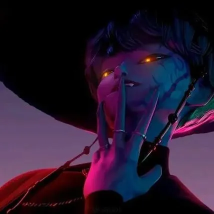 creator KaiTalkie~'s avatar