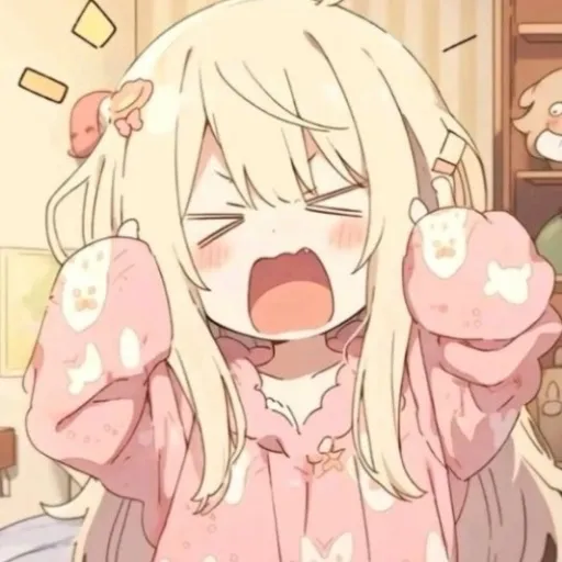 creator M.G🫦's avatar