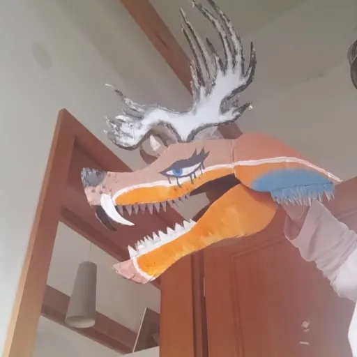 talkie's author avatar