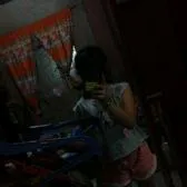 creator ♡sharaine llanda♡'s avatar