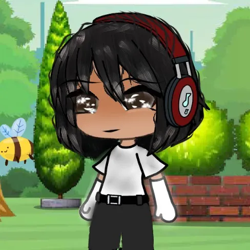 creator _Malo_022's avatar