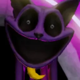 creator 😺✌️~armani~✌️😺's avatar