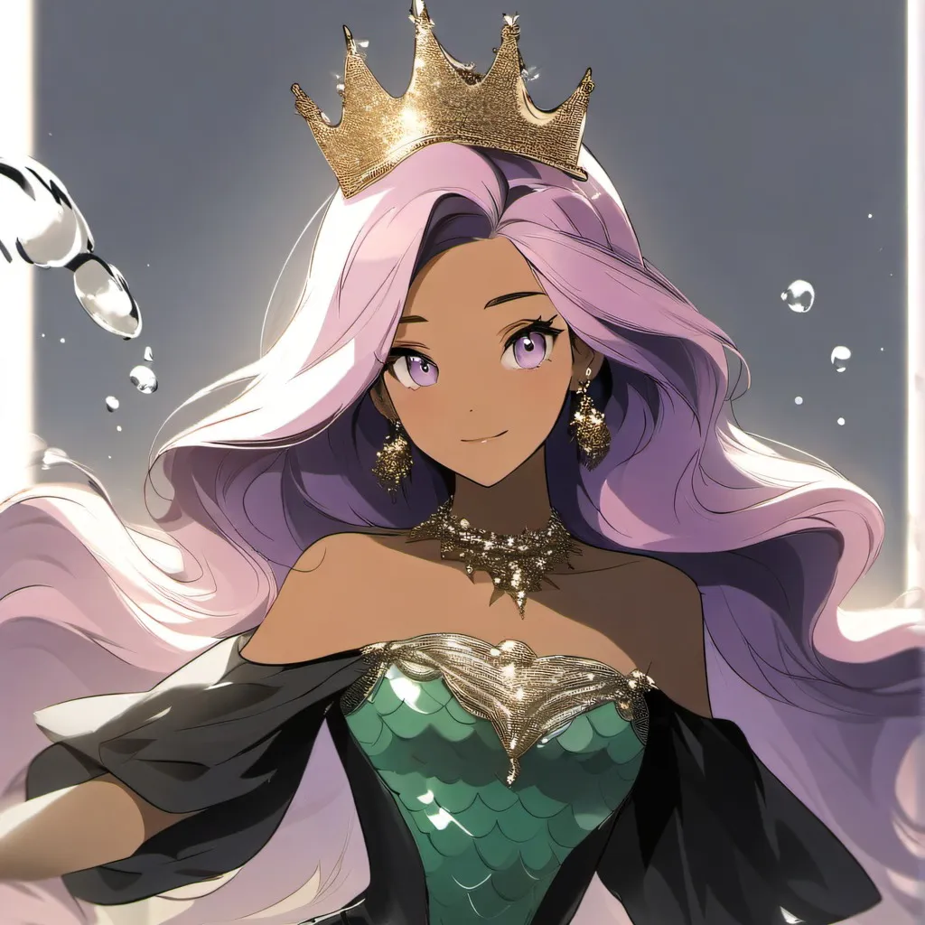 chat with ai character: muichiro