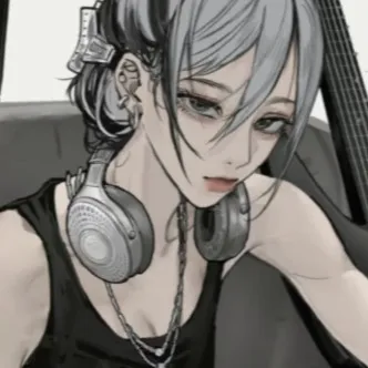 chat with ai character: ♥★Doma★♥