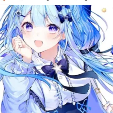 chat with ai character: Kai X giyuu