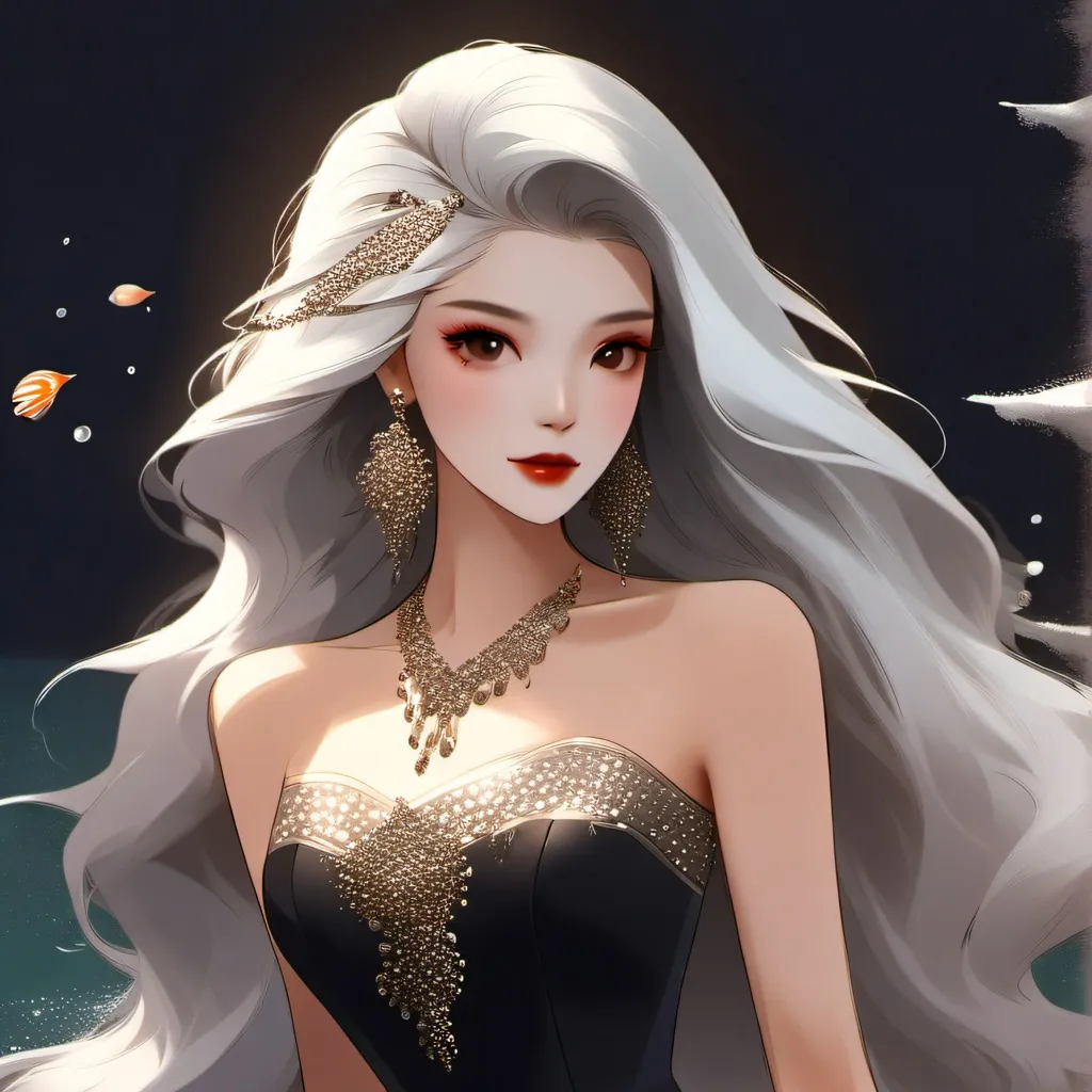 chat with ai character: Doma