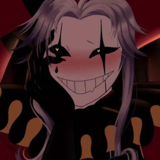 creator ❤️★Pierrot★❤️'s avatar